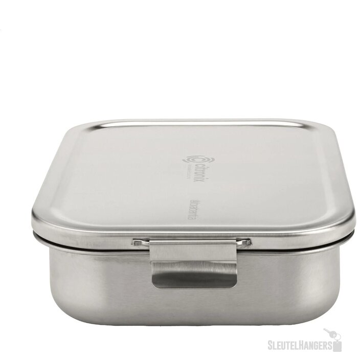 Brabantia Make & Take Bento Lunchbox Large 2 L