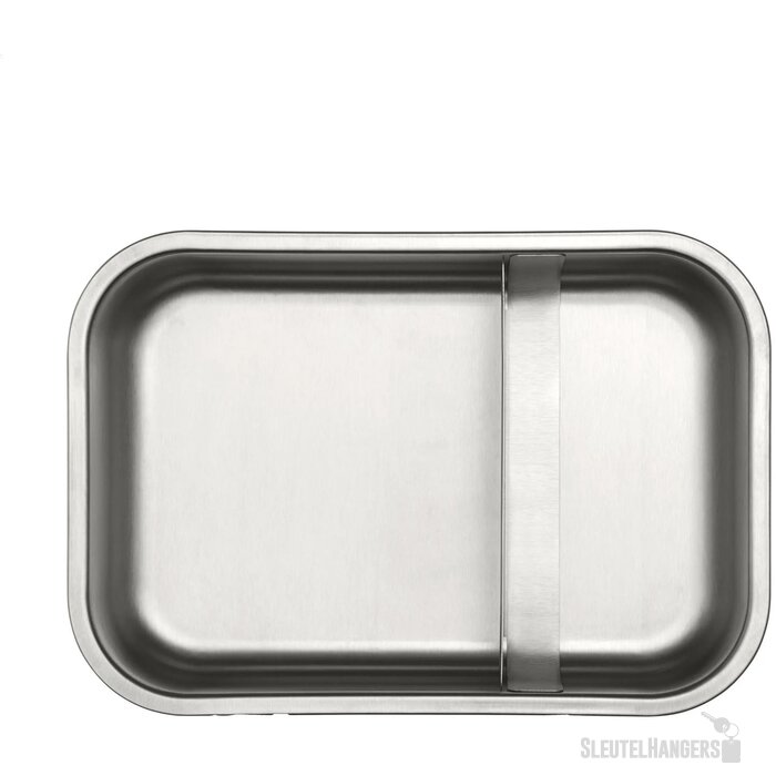 Brabantia Make & Take Bento Lunchbox Large 2 L