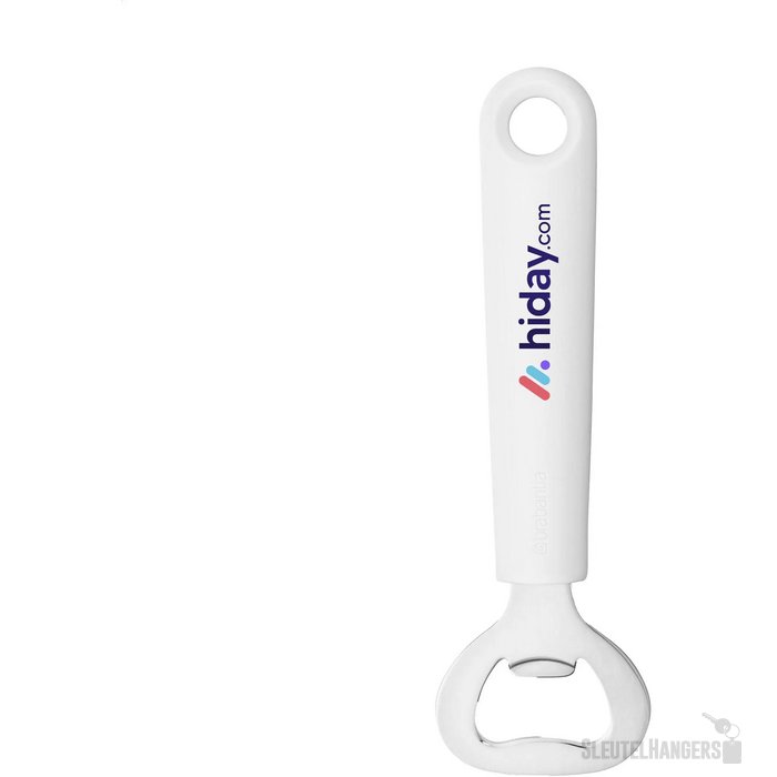 Brabantia Tasty+ Flesopener