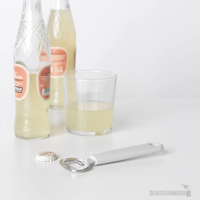 Brabantia Tasty+ Flesopener