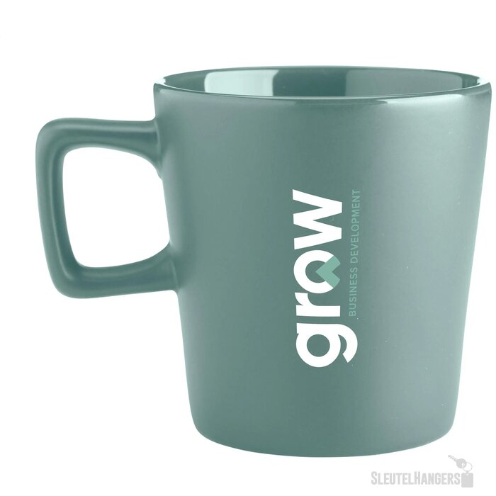 Calvin Mug 290 Ml Mok