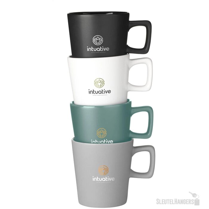 Calvin Mug 290 Ml Mok
