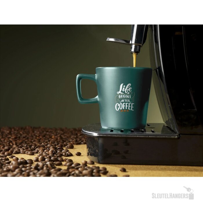 Calvin Mug 290 Ml Mok