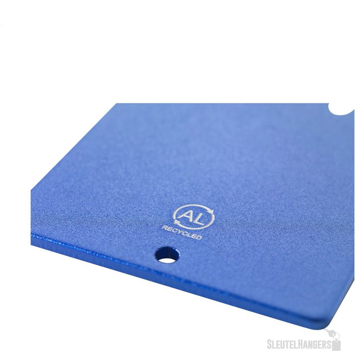 Carta Opener Grs Recycled Alu Flesopener