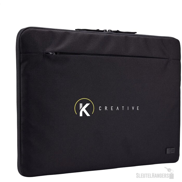 Case Logic Invigo 15,6 Inch Laptop Sleeve