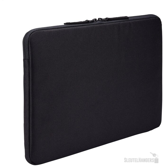 Case Logic Invigo 15,6 Inch Laptop Sleeve