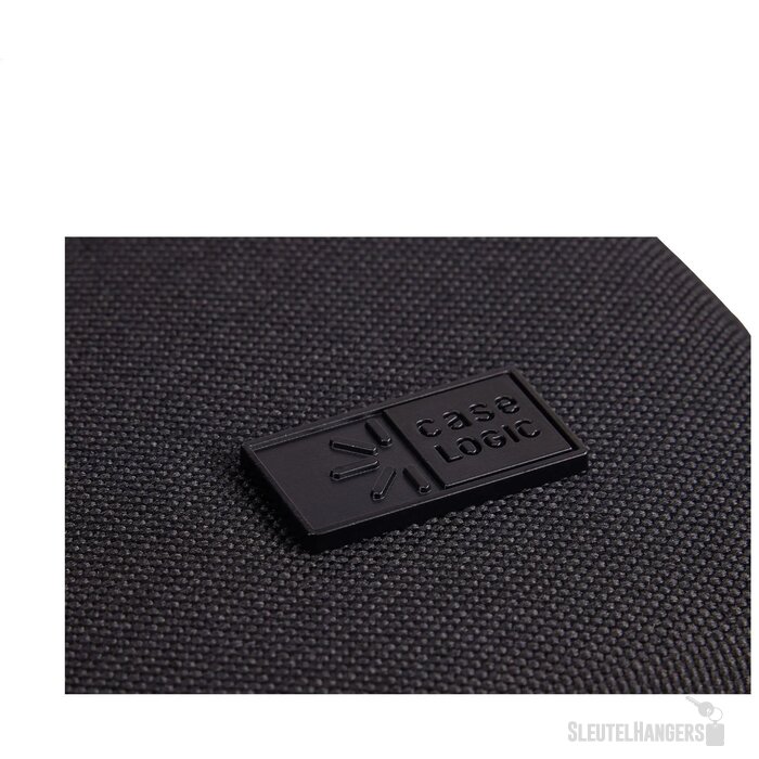 Case Logic Invigo 15,6 Inch Laptop Sleeve
