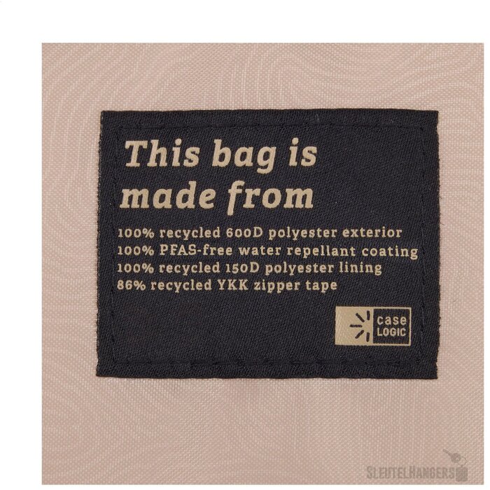 Case Logic Invigo 15,6 Inch Laptop Sleeve