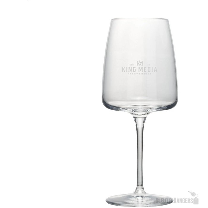 Caselli Wijnglas 470 Ml