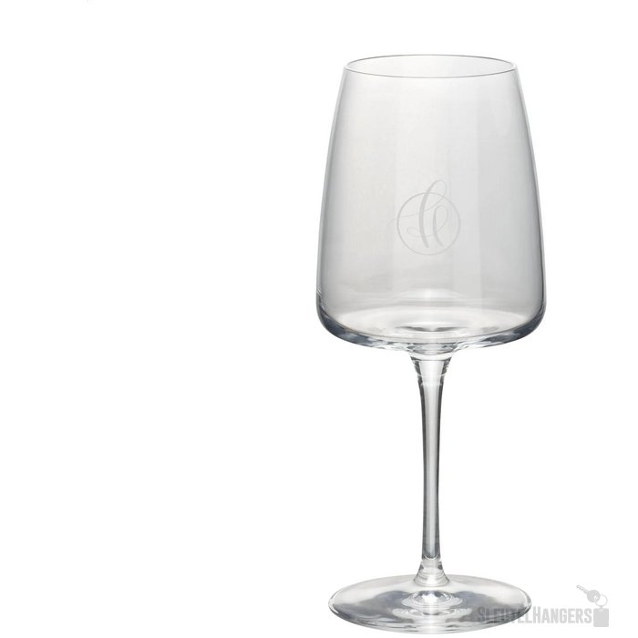 Caselli Wijnglas 470 Ml