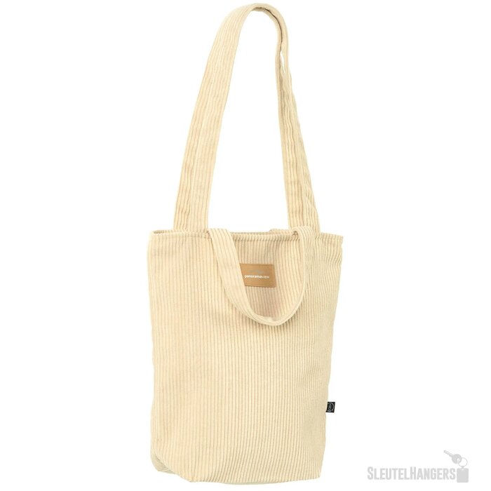 Casey Grs Recycled Laptopbag 15" (450 G/M²) Laptoptas