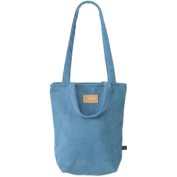 Blauw Blauw