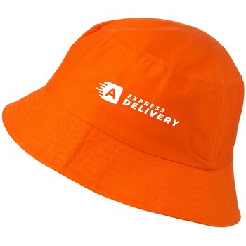 Oranje