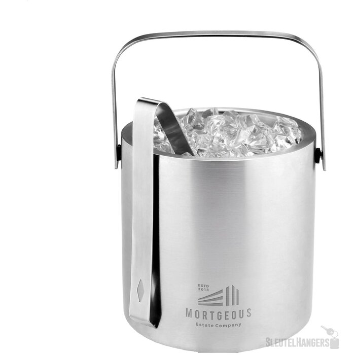 Chillmaster Ice Bucket Ijsemmer