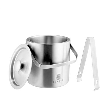 Zilver