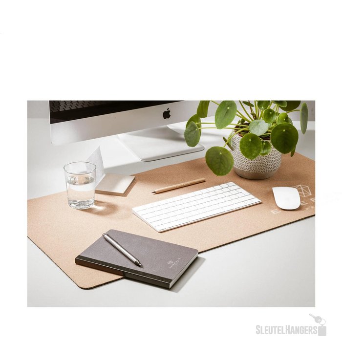 Coffee Notebook A5 Notitieboek