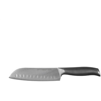 Zilver