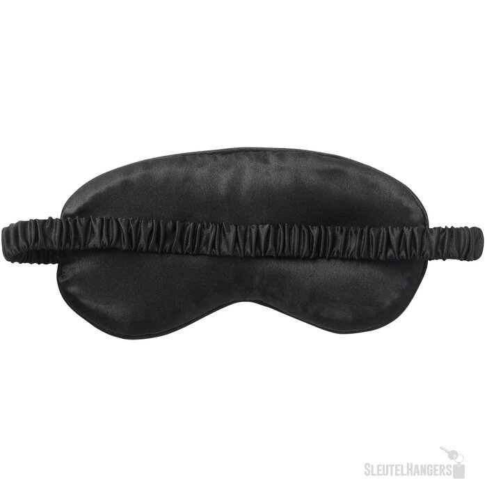 Dreamz Eye Mask Slaapmasker