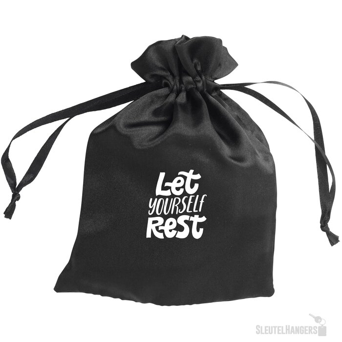 Dreamz Eye Mask Slaapmasker