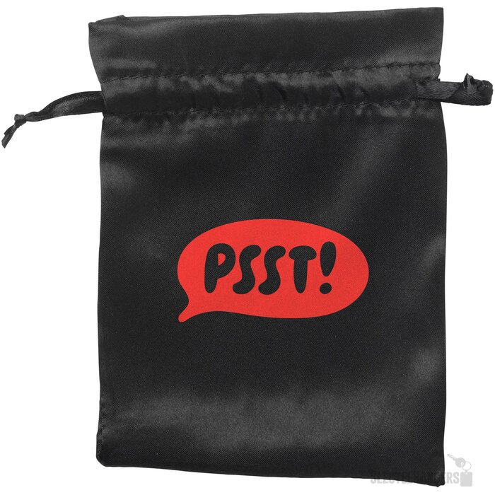 Dreamz Eye Mask Slaapmasker