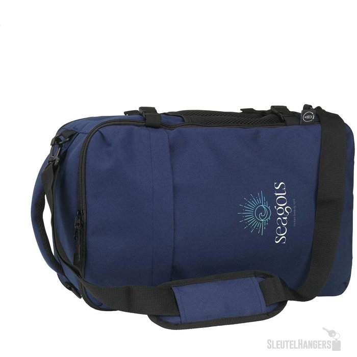 Fitfly Grs Cabin Flight Bag