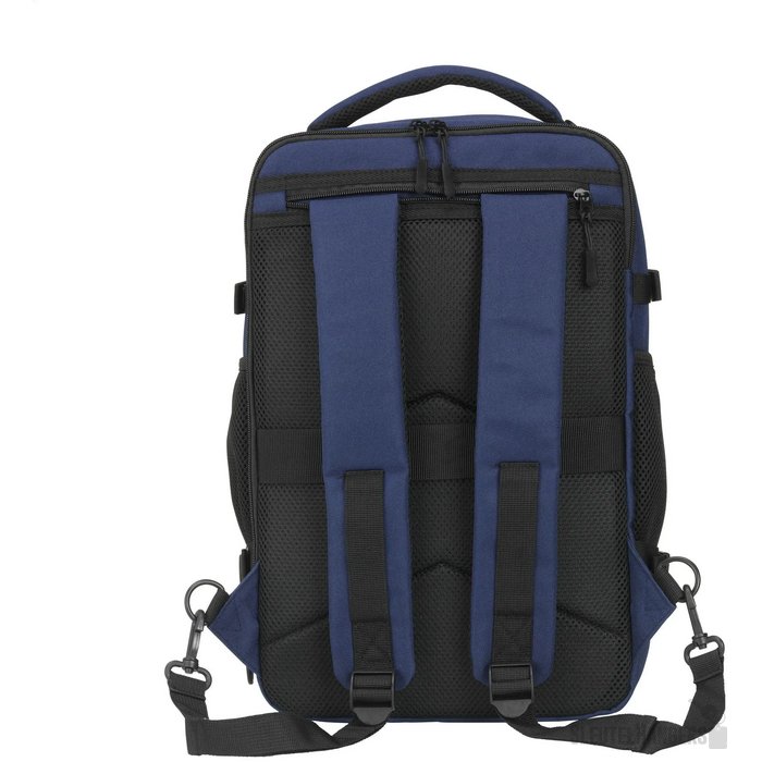 Fitfly Grs Cabin Flight Bag