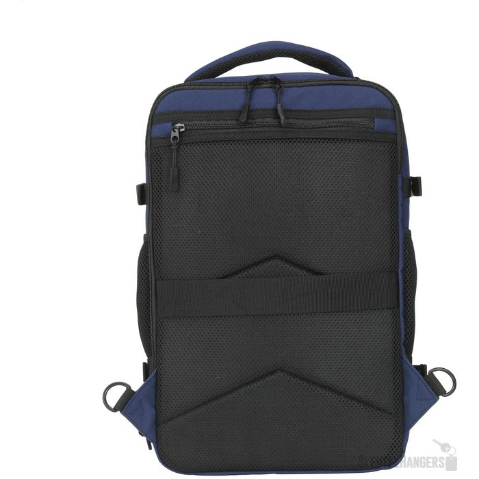 Fitfly Grs Cabin Flight Bag