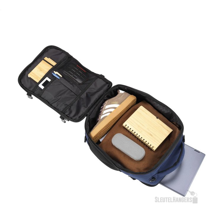 Fitfly Grs Cabin Flight Bag