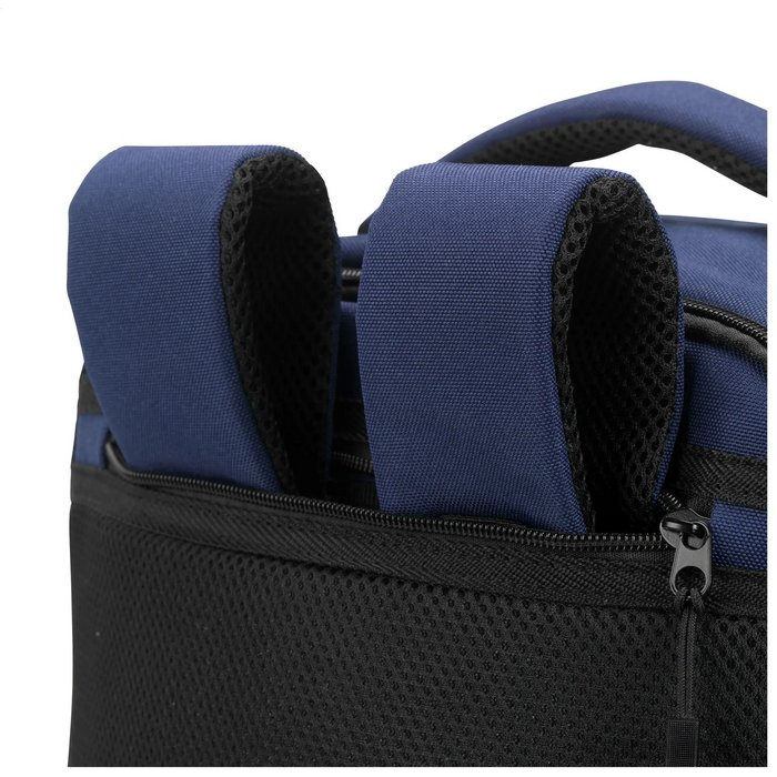 Fitfly Grs Cabin Flight Bag