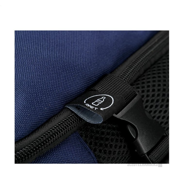Fitfly Grs Cabin Flight Bag