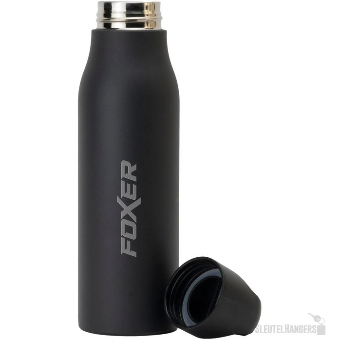 Flowline Single Wall Rcs Bottle 800 Ml