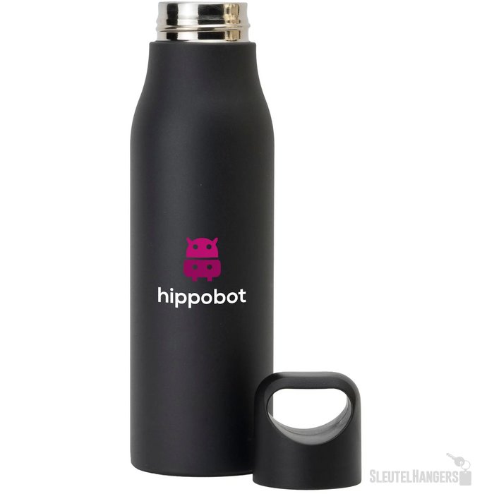 Flowline Single Wall Rcs Bottle 800 Ml