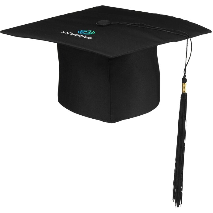 Graduate Afstudeerhoed
