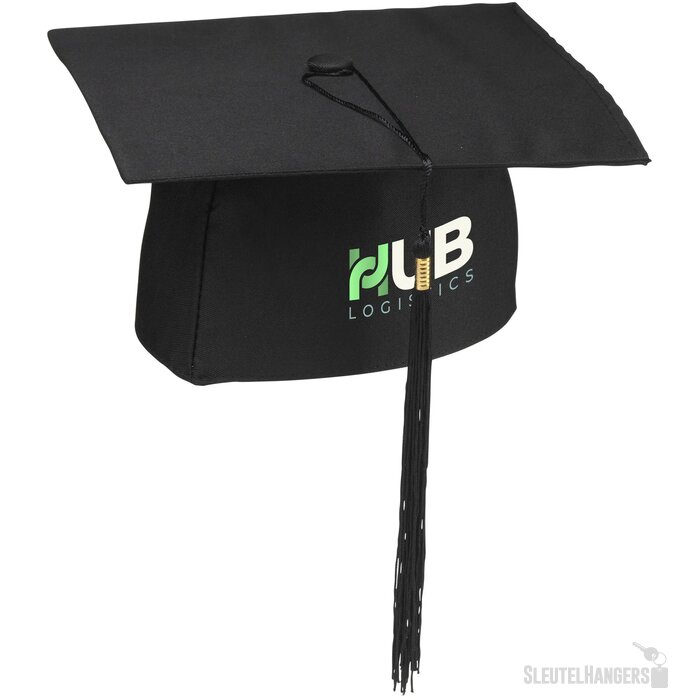 Graduate Afstudeerhoed