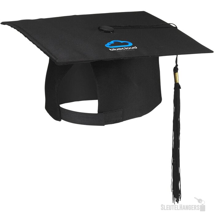 Graduate Afstudeerhoed
