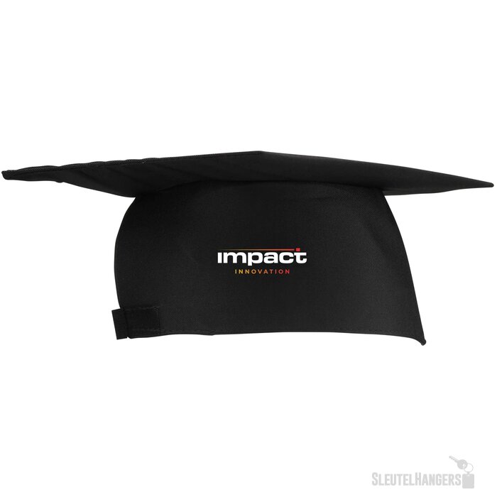 Graduate Afstudeerhoed