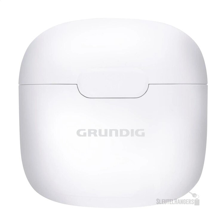 Grundig Tws Earbuds 200 Mah