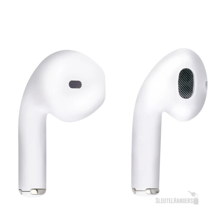 Grundig Tws Earbuds 200 Mah