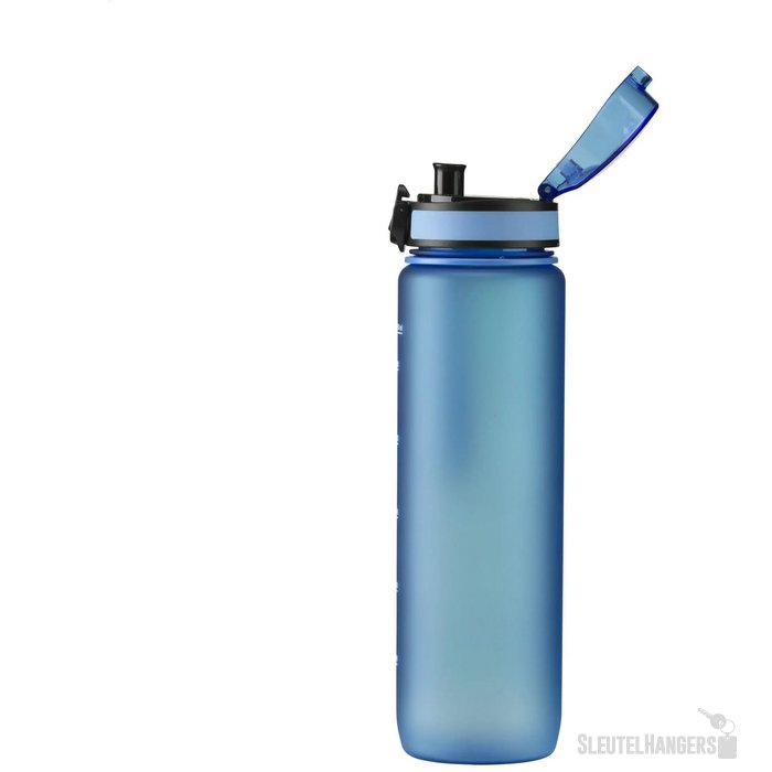 Hydrate Water Bottle 1 L Drinkfles