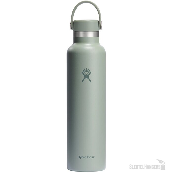 Hydro Flask Standard Mouth 710 Ml Thermosfles 710 ml 710 ml