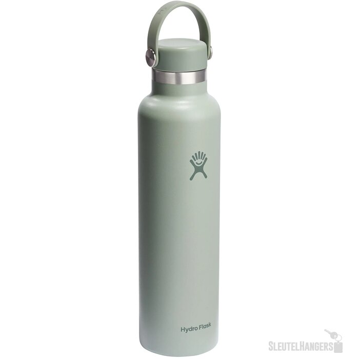 Hydro Flask Standard Mouth 710 Ml Thermosfles 710 ml 710 ml