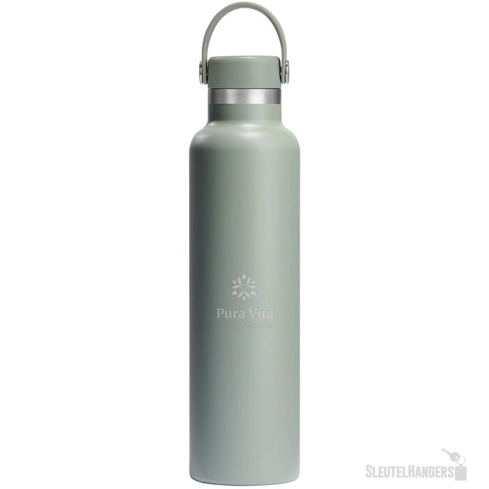 Hydro Flask Standard Mouth 710 Ml Thermosfles 710 ml 710 ml