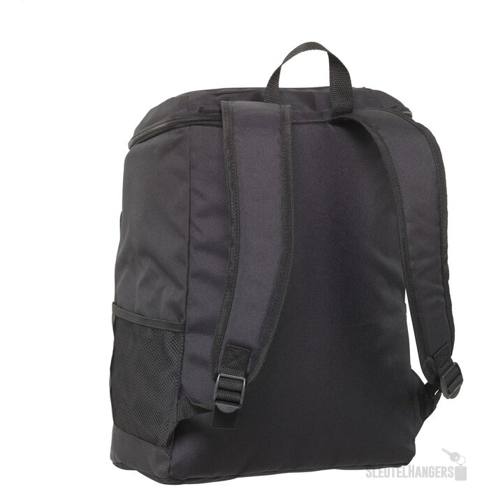 Ice Cool Grs Rpet Backpack Rugzak