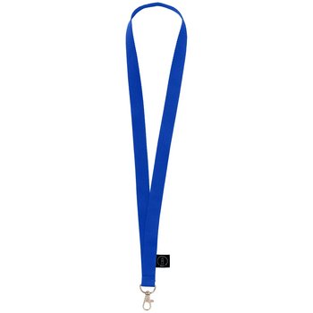 Keycord Budget Grs Rpet 2 Cm Wit