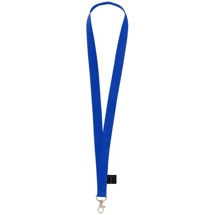 Keycord Budget Grs Rpet 2 Cm