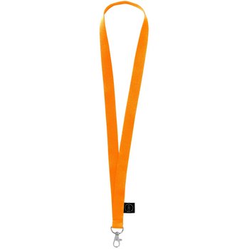 Oranje