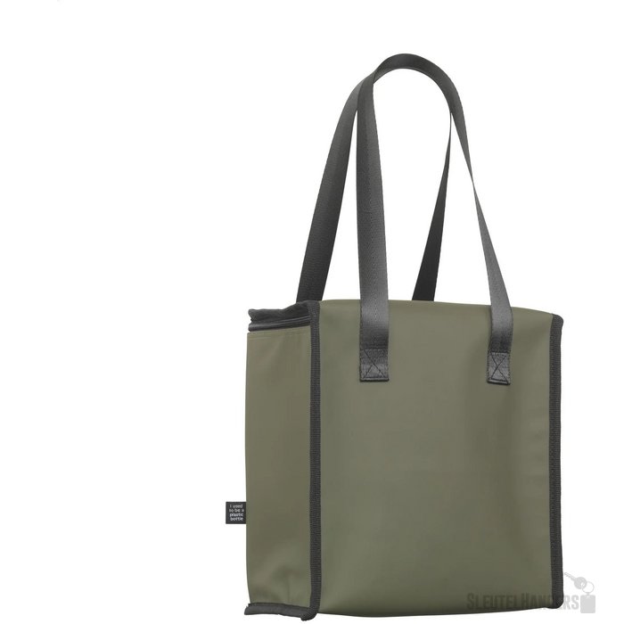 Lennon Rcs Recycled Cooler Bag Koeltas
