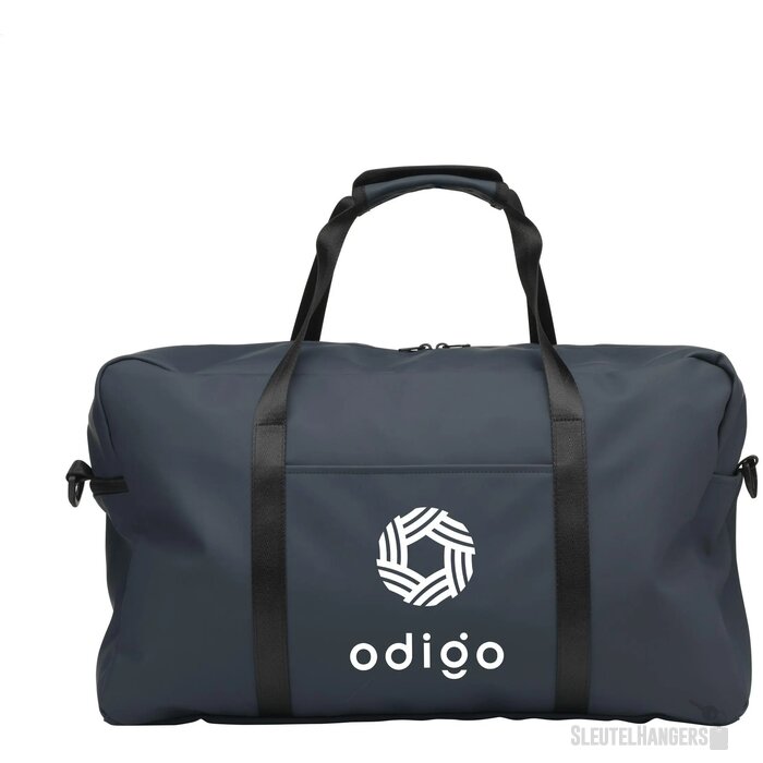 Lennon Rcs Recycled Sports-/Travelbag