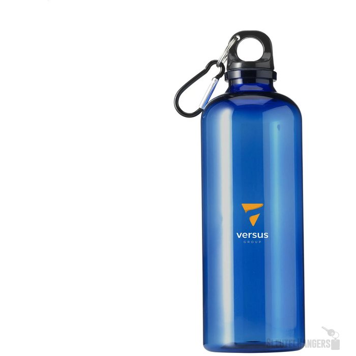 Lewis Rpet Bottle 630 Ml Waterfles