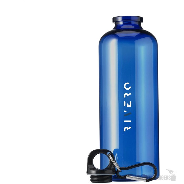 Lewis Rpet Bottle 630 Ml Waterfles